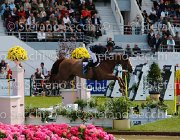 STAUT ESTOY AQUI LaBaule2013- S5 6495 : 2013, ESTOY AQUI, La Baule, STAUT KEVIN, foto di Stefano Secchi ©